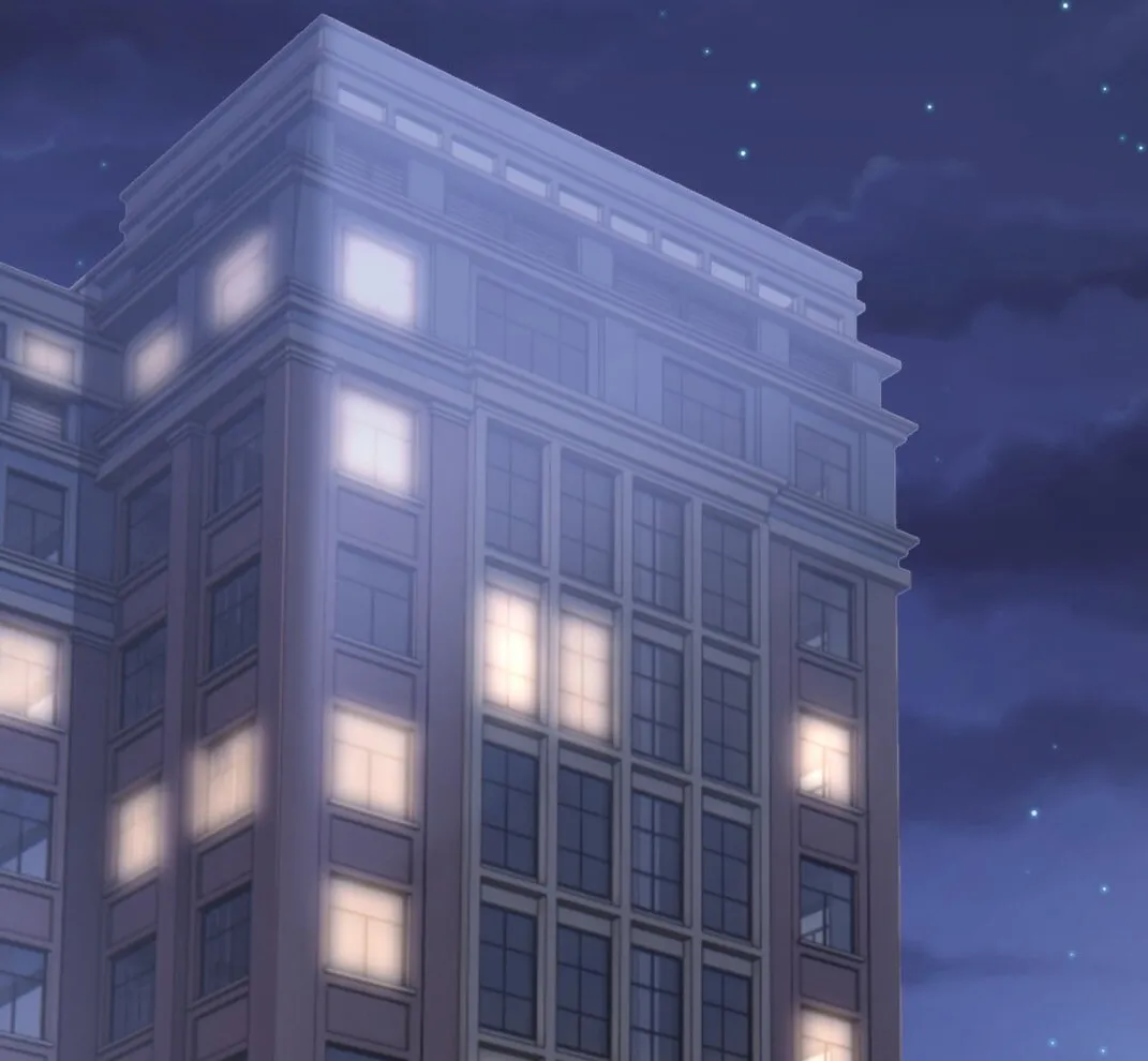 Read Unexpected Luck chapter 52 image 39 on Lezhin