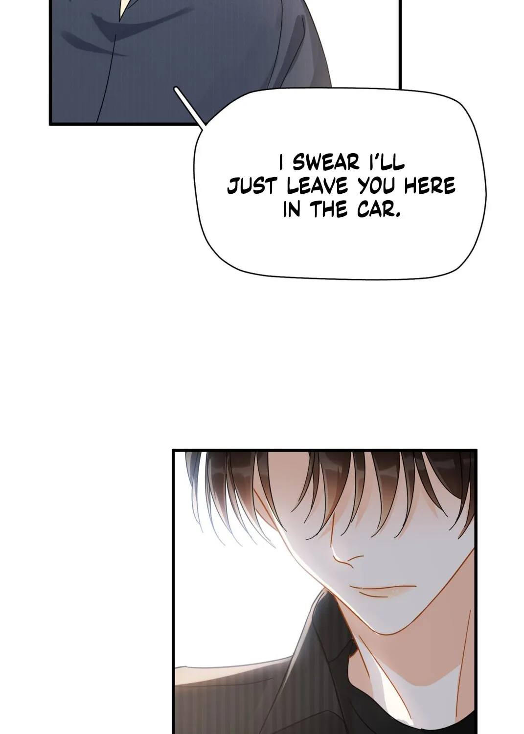 Read Unexpected Luck chapter 52 image 48 on Lezhin