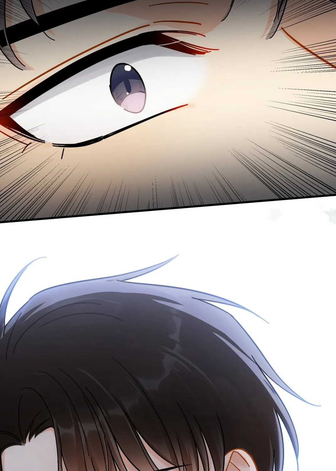 Read Unexpected Luck chapter 52 image 5 on Lezhin