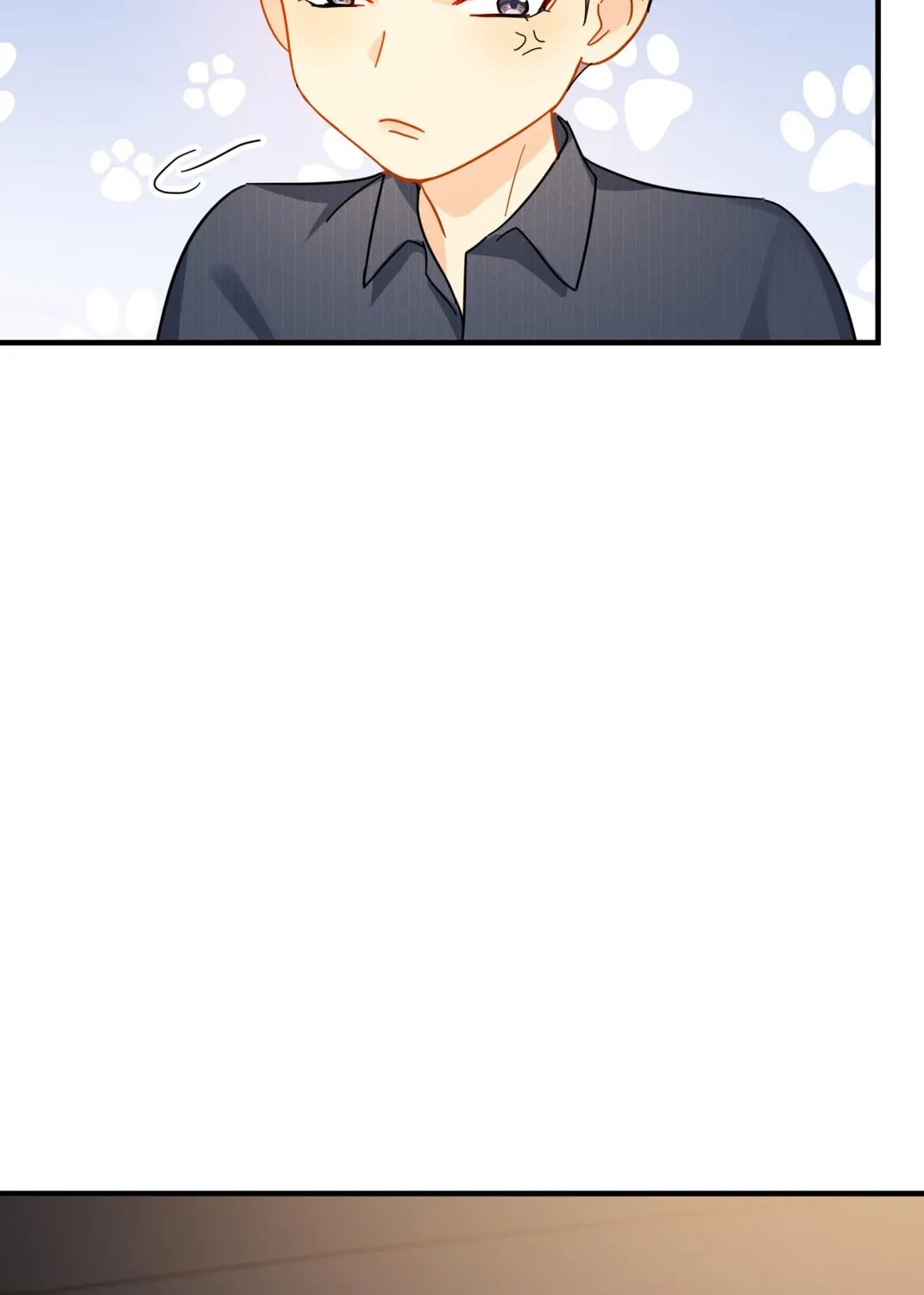 Read Unexpected Luck chapter 52 image 50 on Lezhin