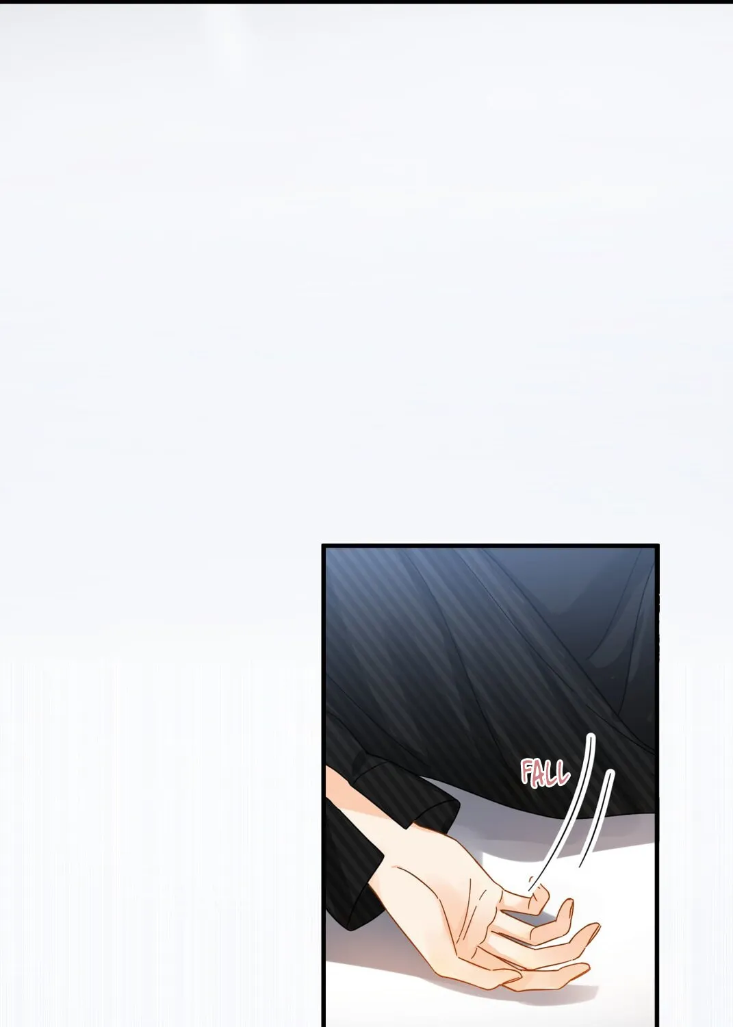 Read Unexpected Luck chapter 52 image 52 on Lezhin