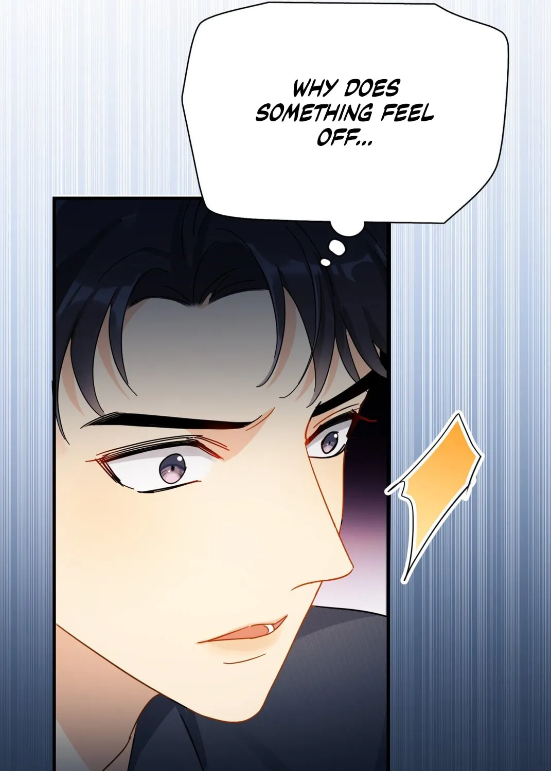 Read Unexpected Luck chapter 52 image 54 on Lezhin