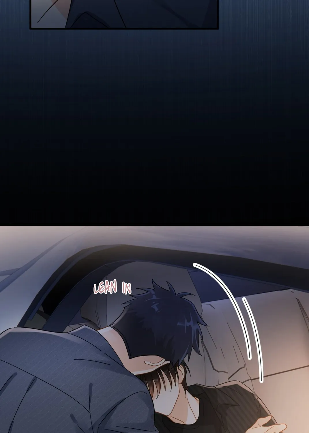 Read Unexpected Luck chapter 52 image 55 on Lezhin