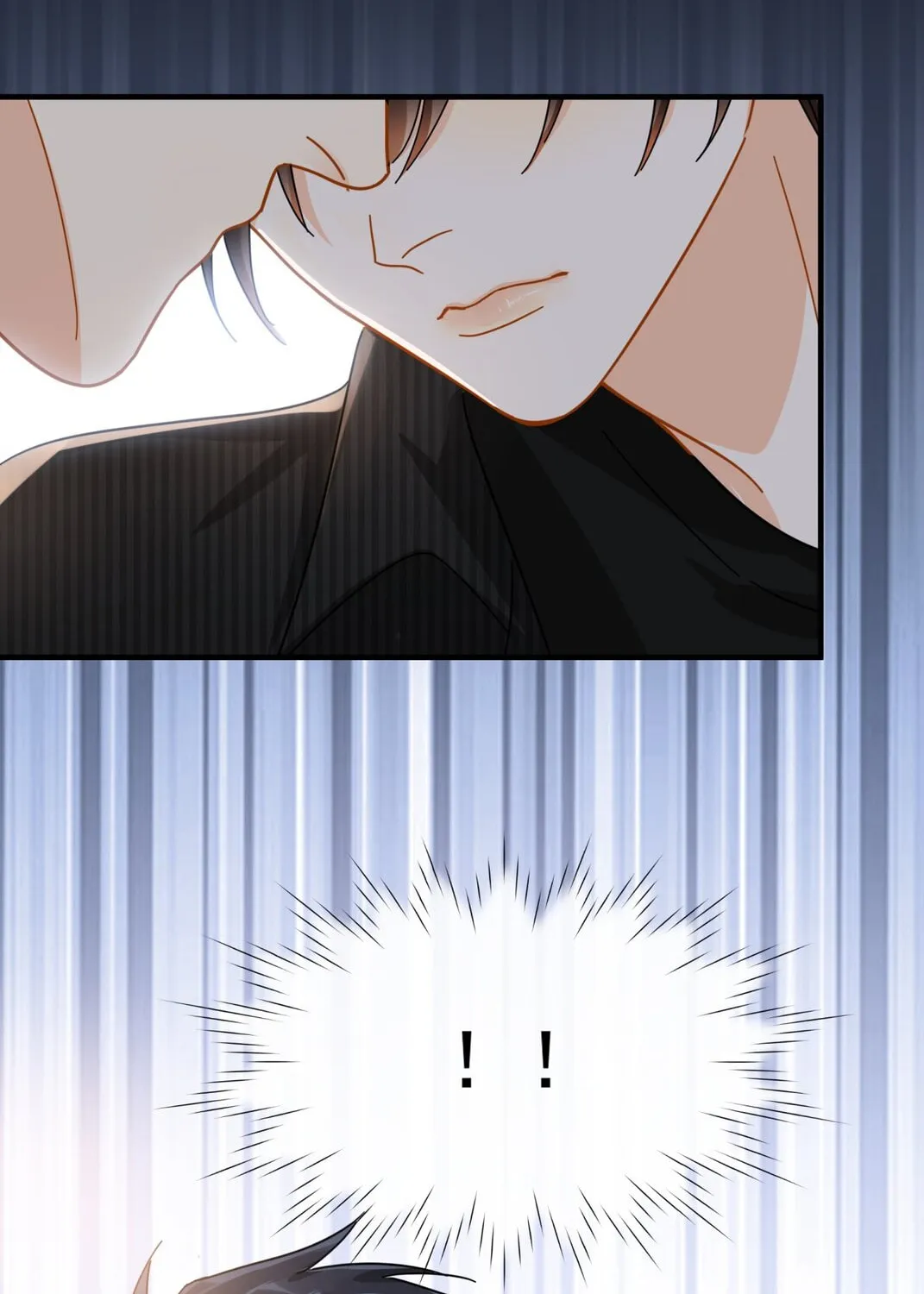 Read Unexpected Luck chapter 52 image 57 on Lezhin