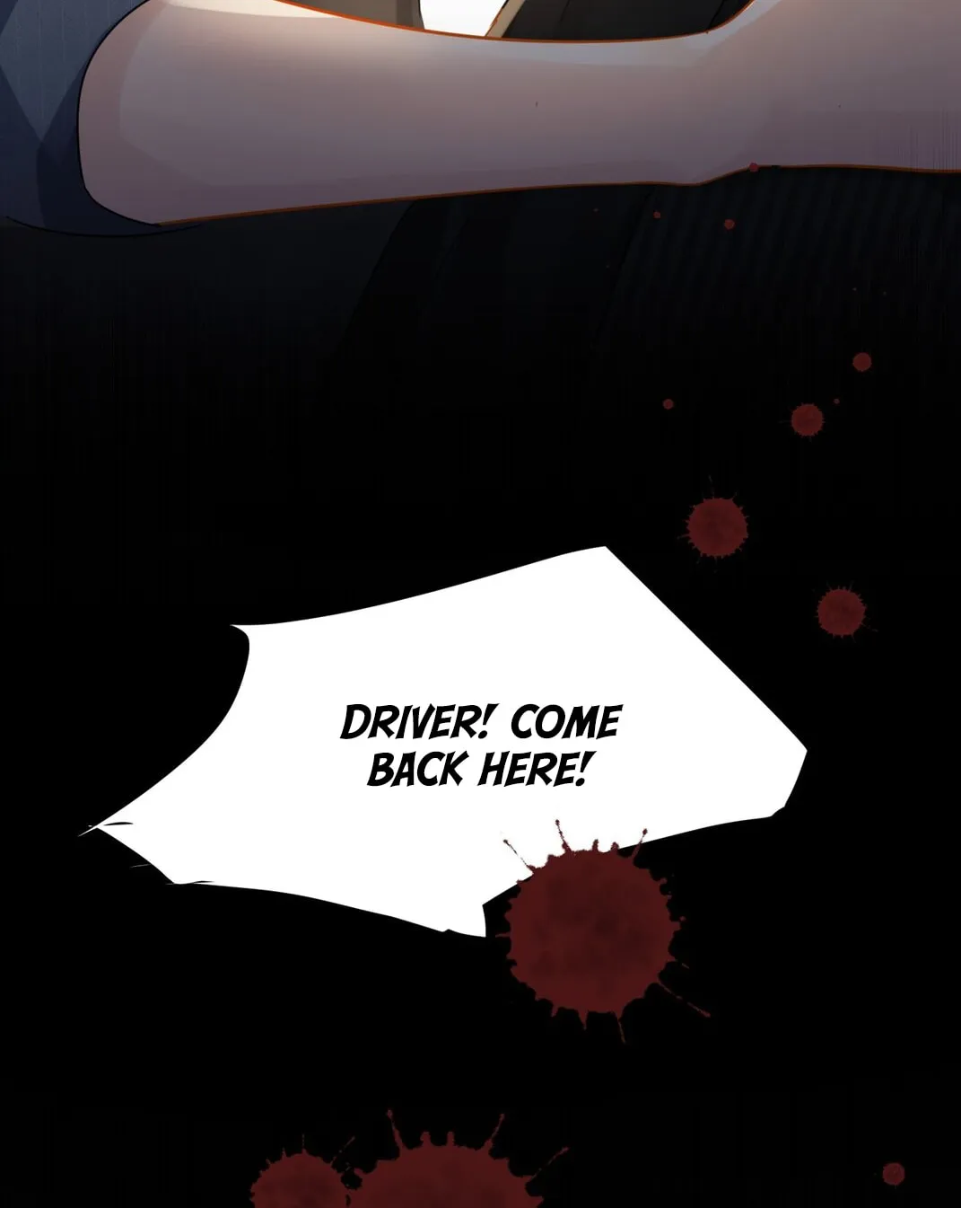 Read Unexpected Luck chapter 52 image 59 on Lezhin
