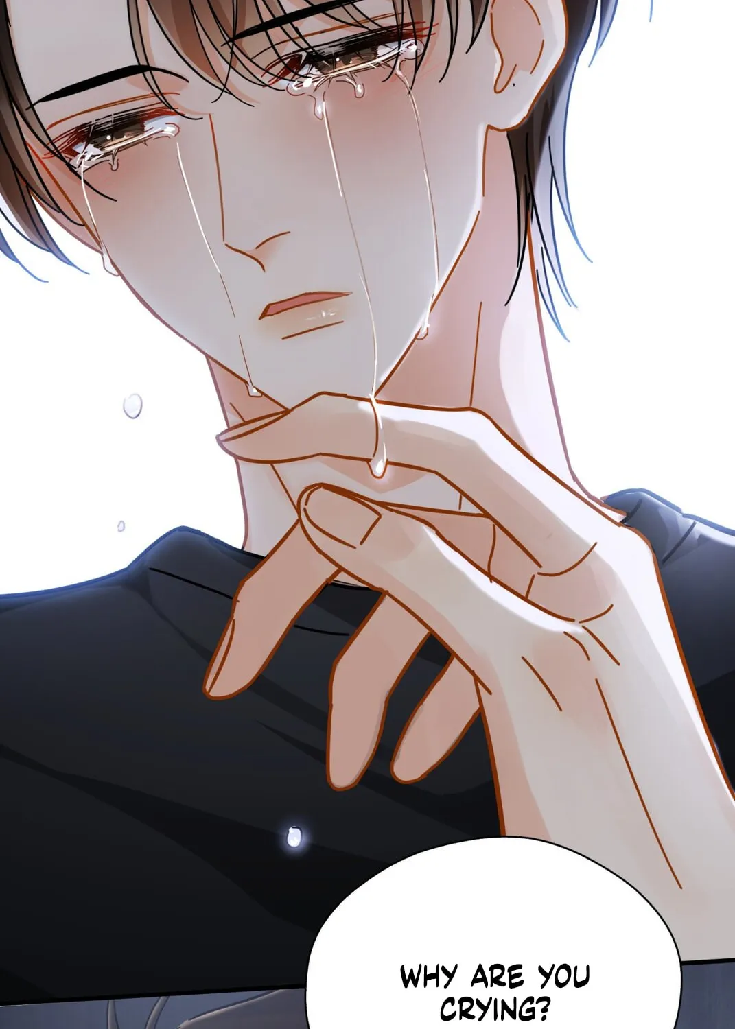 Read Unexpected Luck chapter 52 image 6 on Lezhin