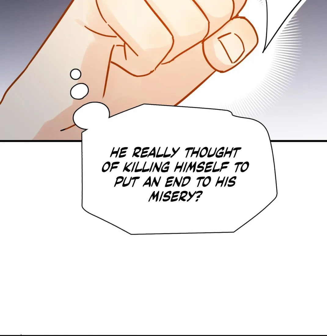 Read Unexpected Luck chapter 53 image 13 on Lezhin