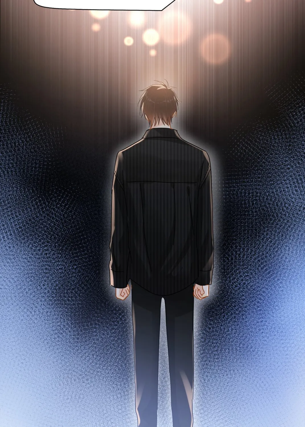 Read Unexpected Luck chapter 53 image 17 on Lezhin