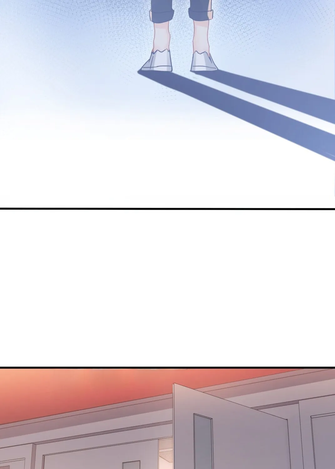 Read Unexpected Luck chapter 53 image 18 on Lezhin