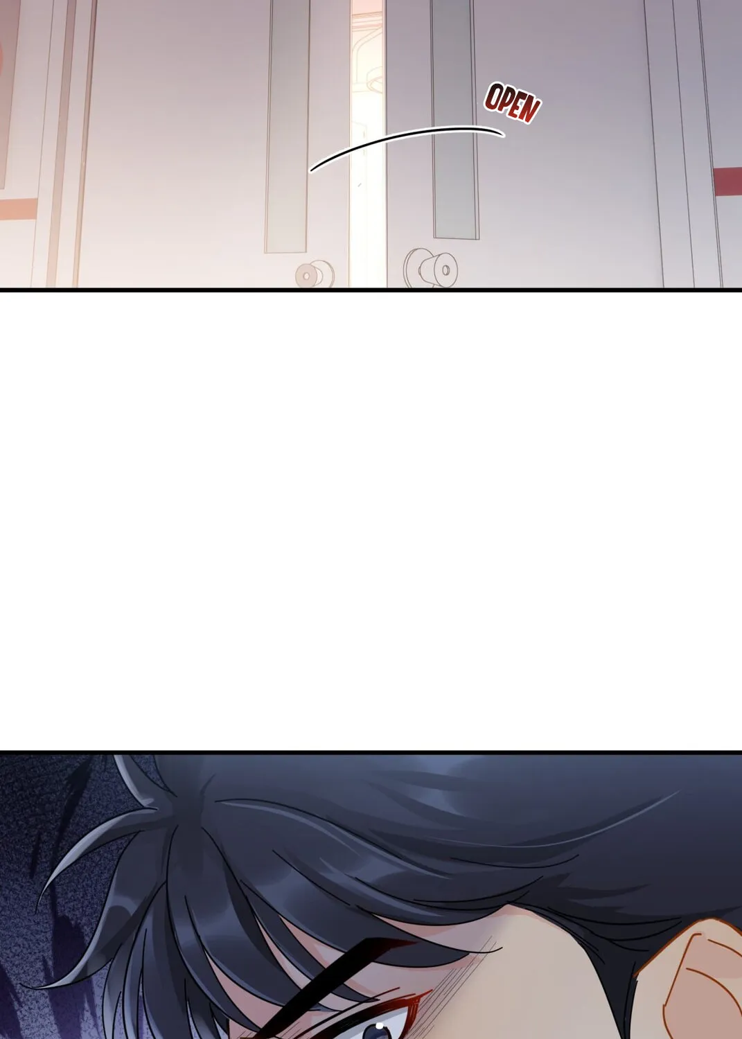 Read Unexpected Luck chapter 53 image 19 on Lezhin