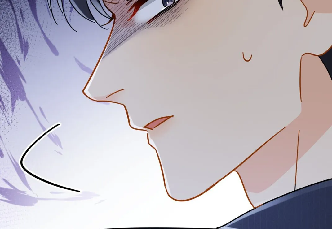Read Unexpected Luck chapter 53 image 20 on Lezhin