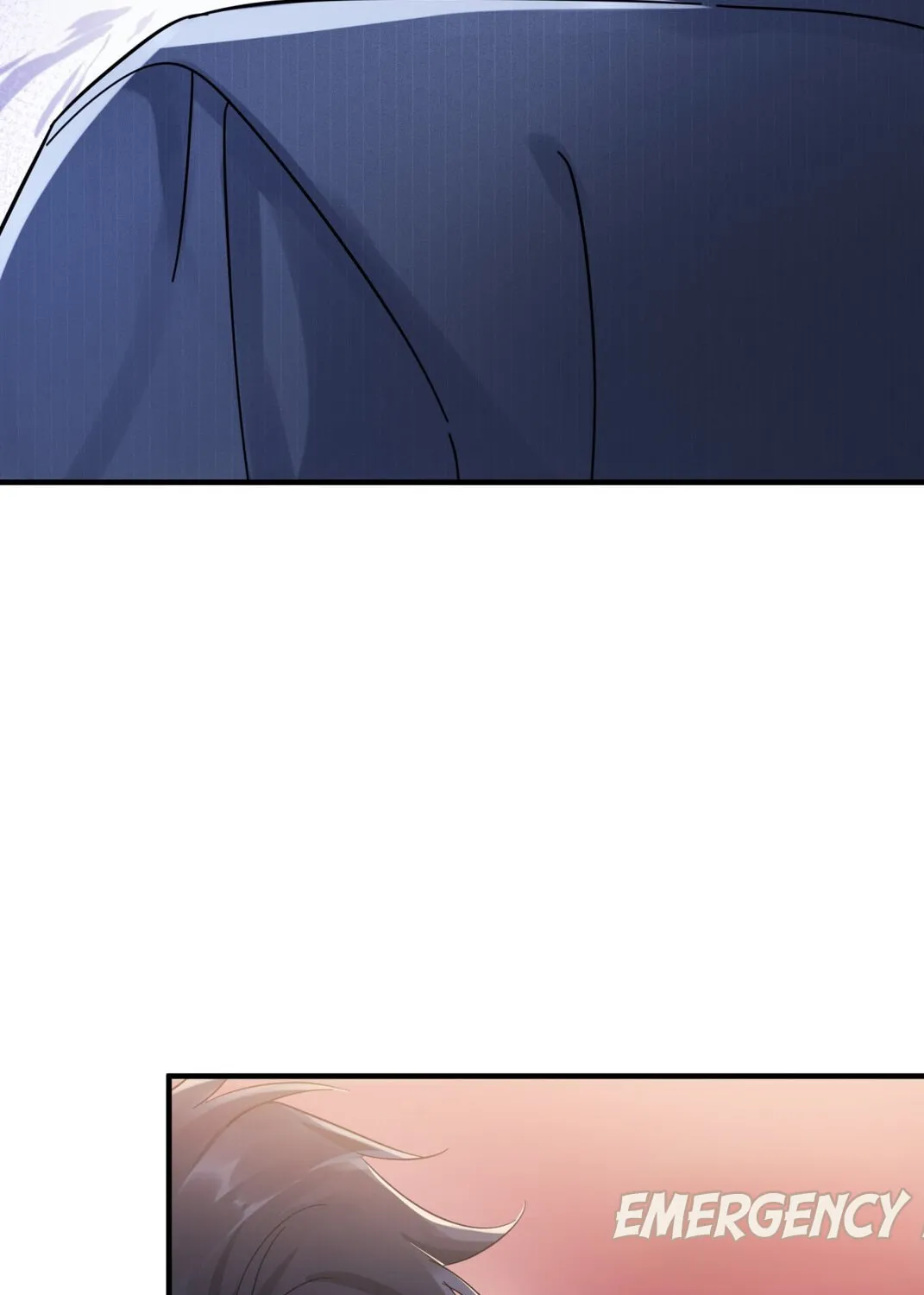 Read Unexpected Luck chapter 53 image 21 on Lezhin