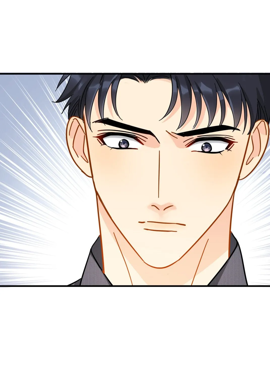 Read Unexpected Luck chapter 53 image 32 on Lezhin