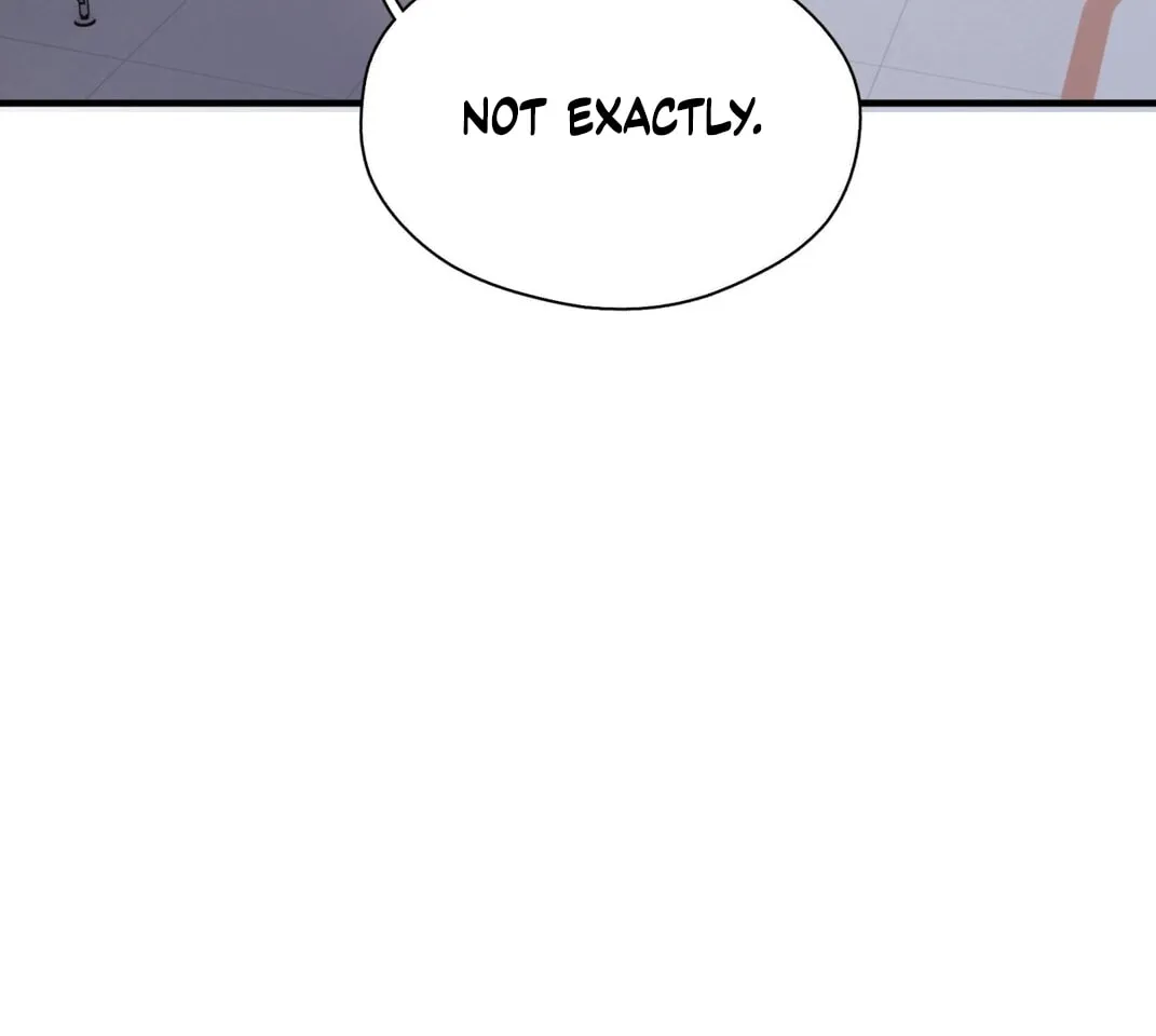 Read Unexpected Luck chapter 53 image 34 on Lezhin
