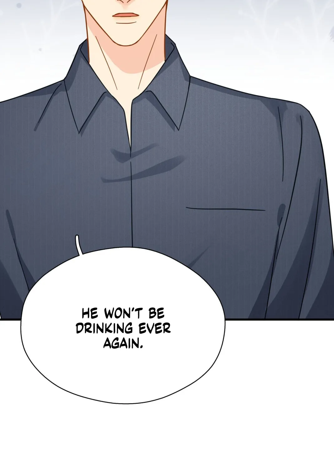 Read Unexpected Luck chapter 53 image 37 on Lezhin
