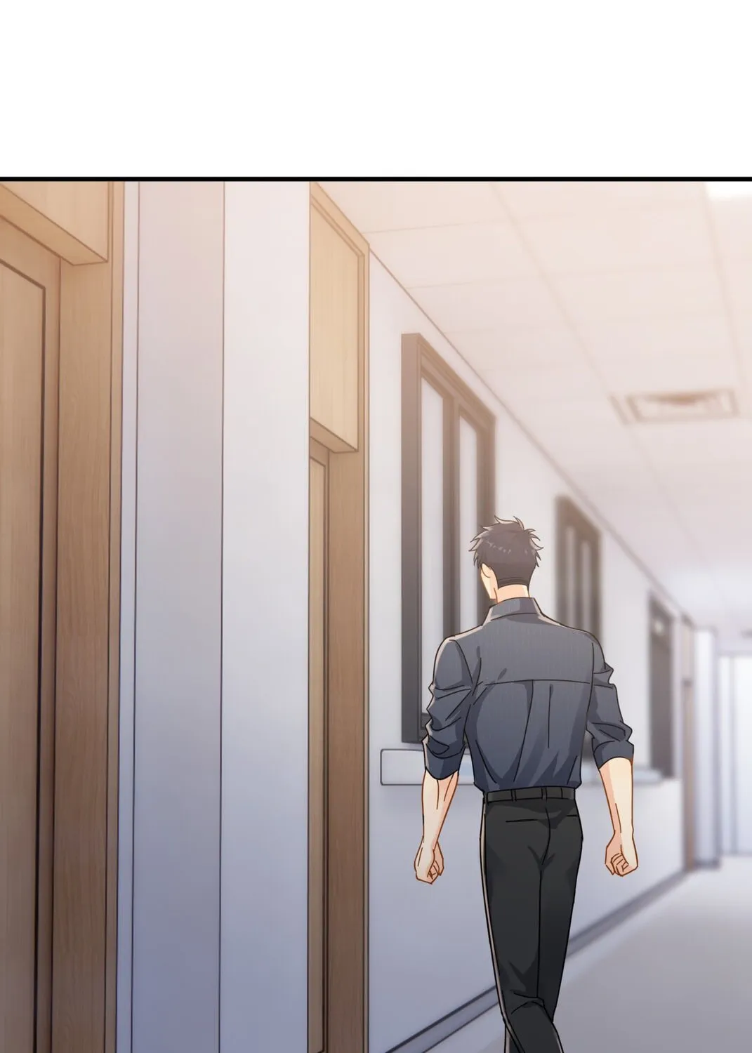 Read Unexpected Luck chapter 53 image 44 on Lezhin