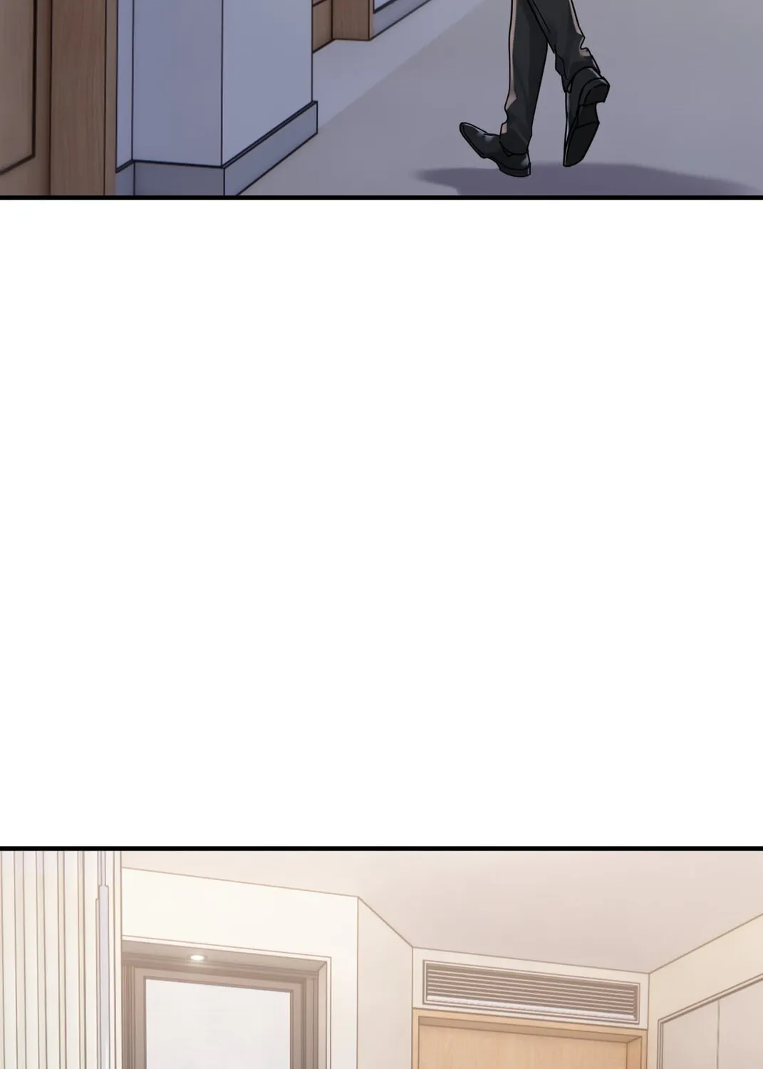 Read Unexpected Luck chapter 53 image 45 on Lezhin