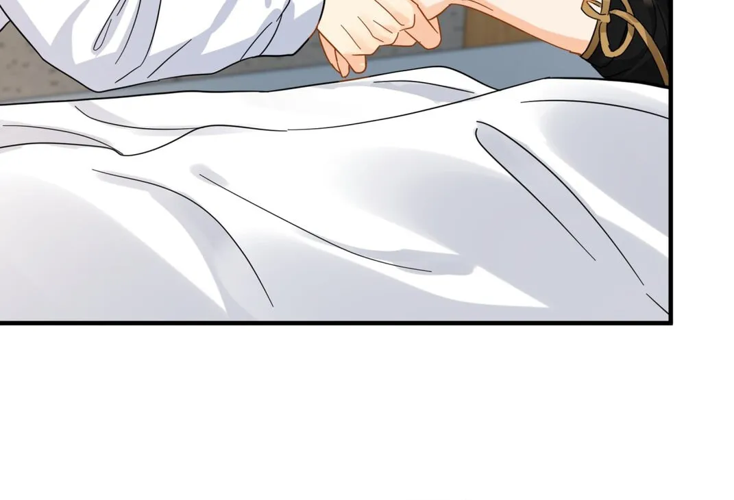 Read Unexpected Luck chapter 53 image 48 on Lezhin