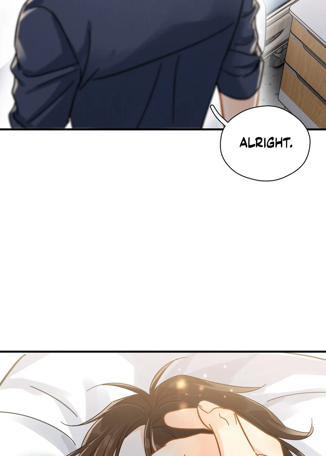 Read Unexpected Luck chapter 53 image 50 on Lezhin