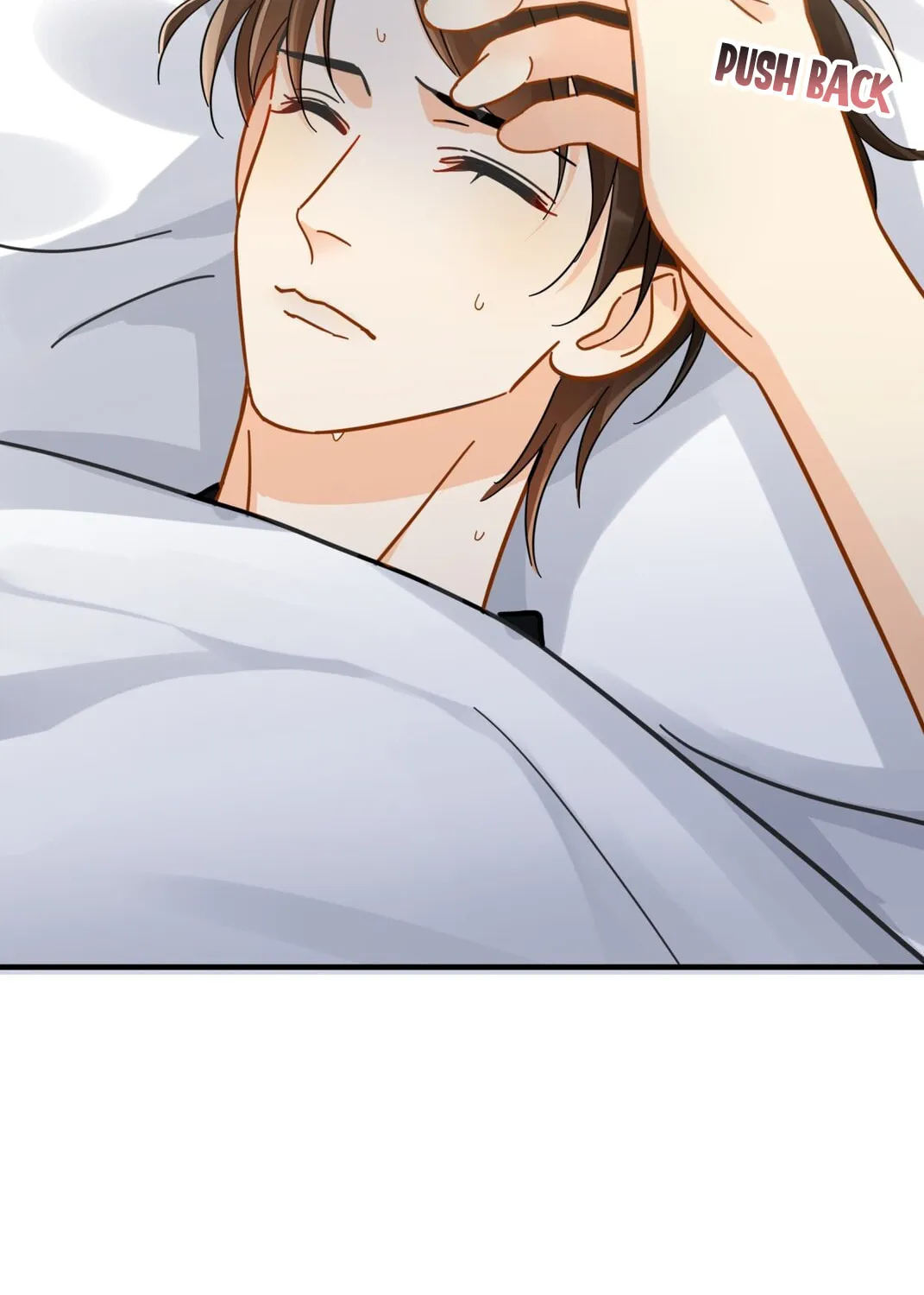 Read Unexpected Luck chapter 53 image 51 on Lezhin