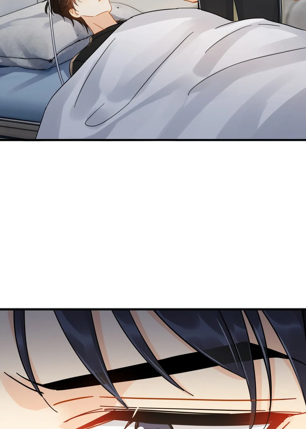 Read Unexpected Luck chapter 53 image 53 on Lezhin