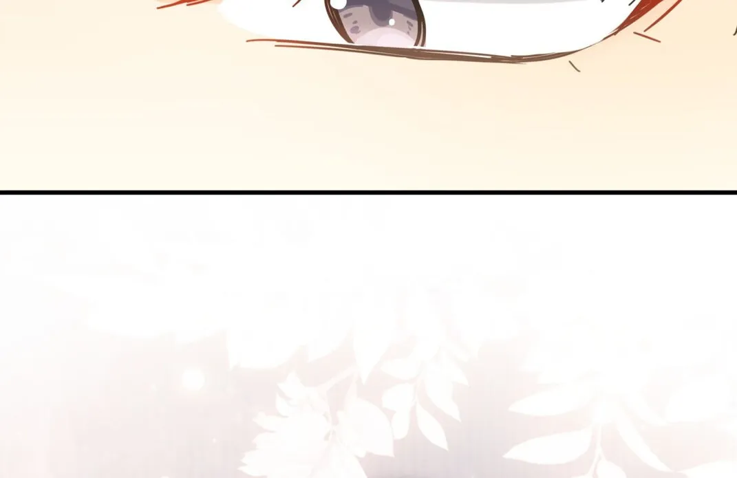 Read Unexpected Luck chapter 53 image 54 on Lezhin