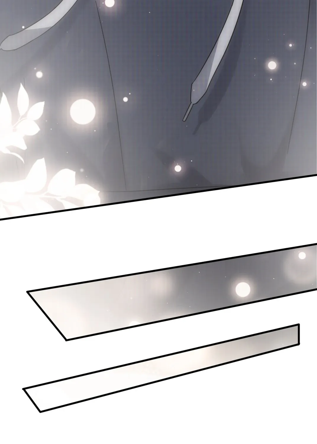 Read Unexpected Luck chapter 53 image 56 on Lezhin