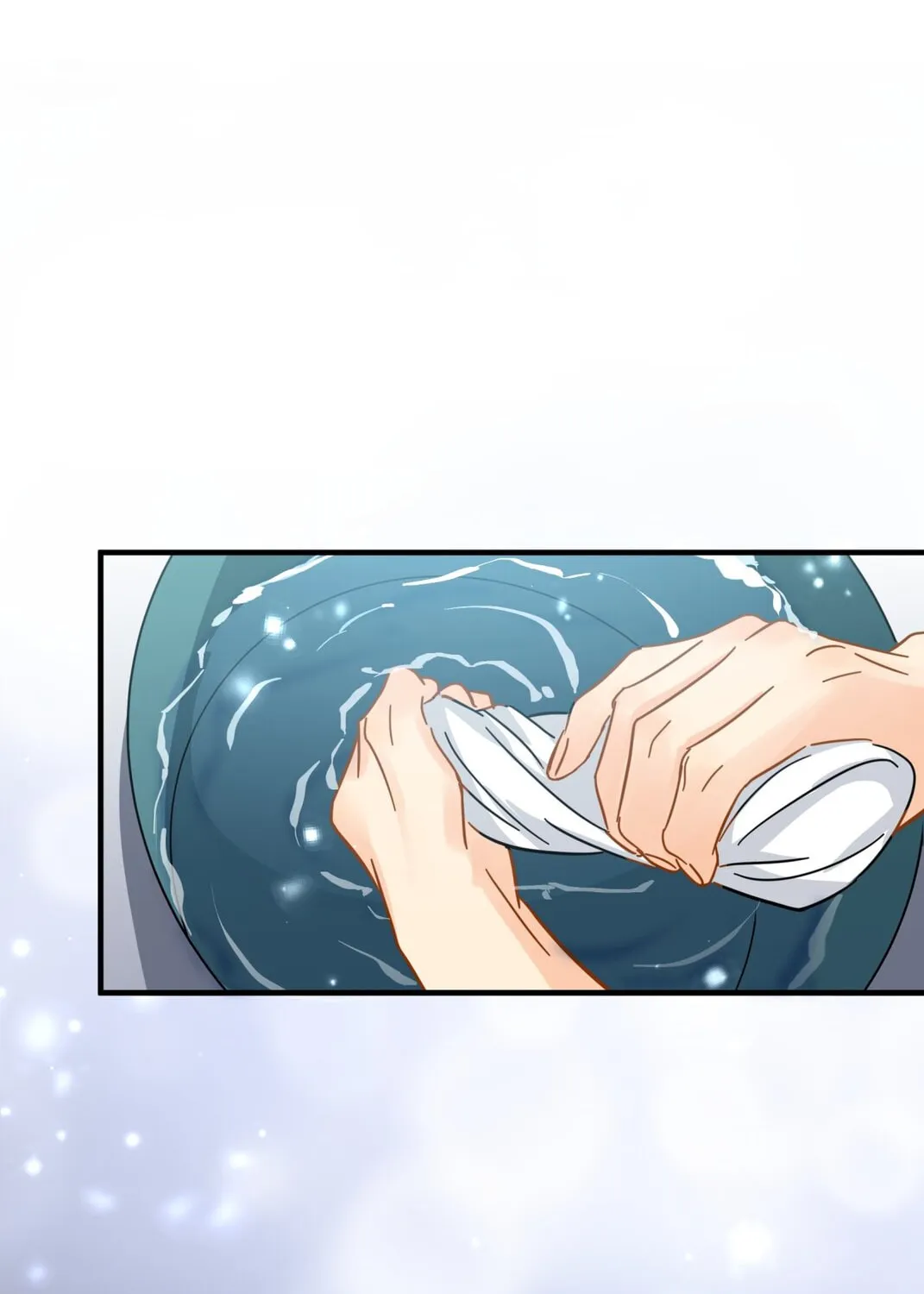 Read Unexpected Luck chapter 53 image 57 on Lezhin