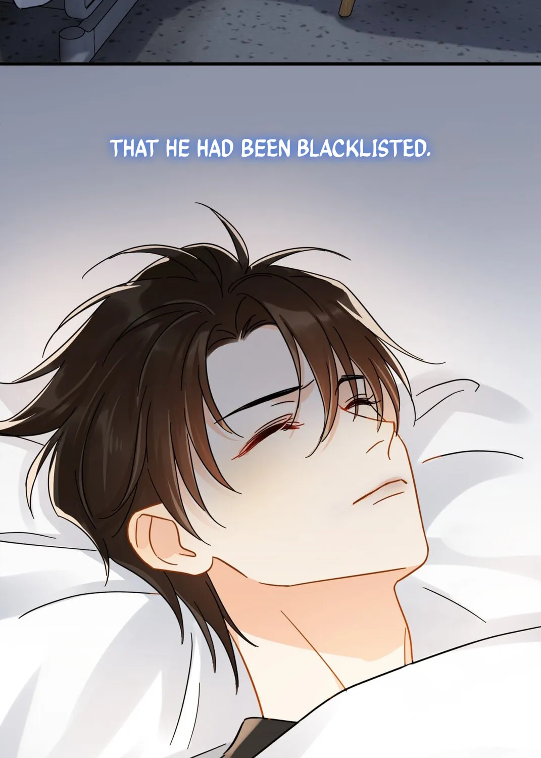 Read Unexpected Luck chapter 53 image 63 on Lezhin