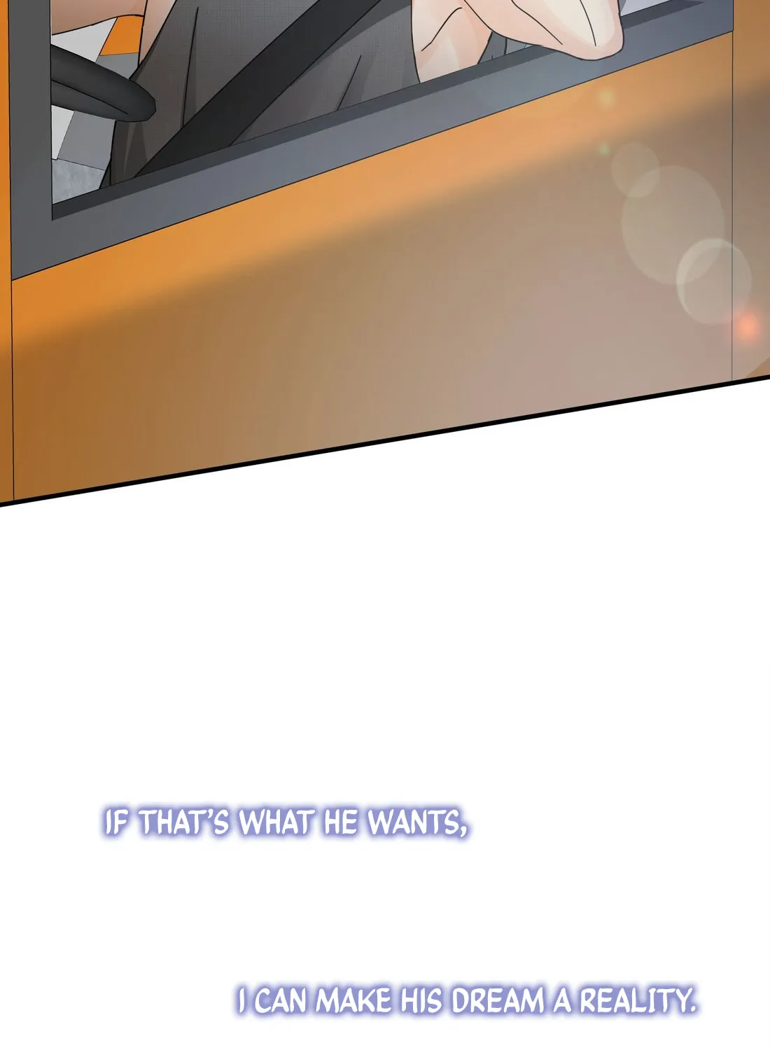 Read Unexpected Luck chapter 54 image 13 on Lezhin