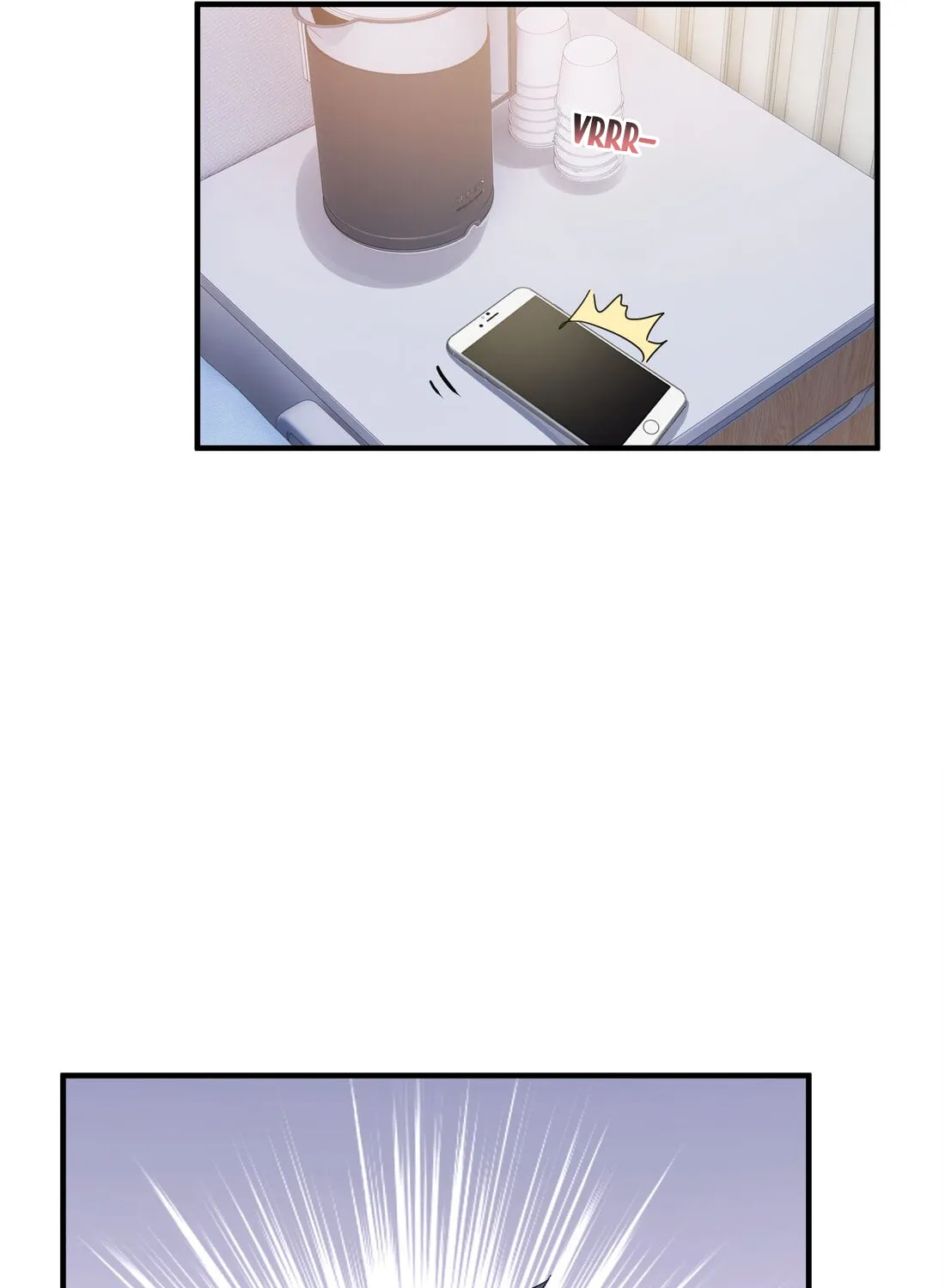 Read Unexpected Luck chapter 54 image 16 on Lezhin