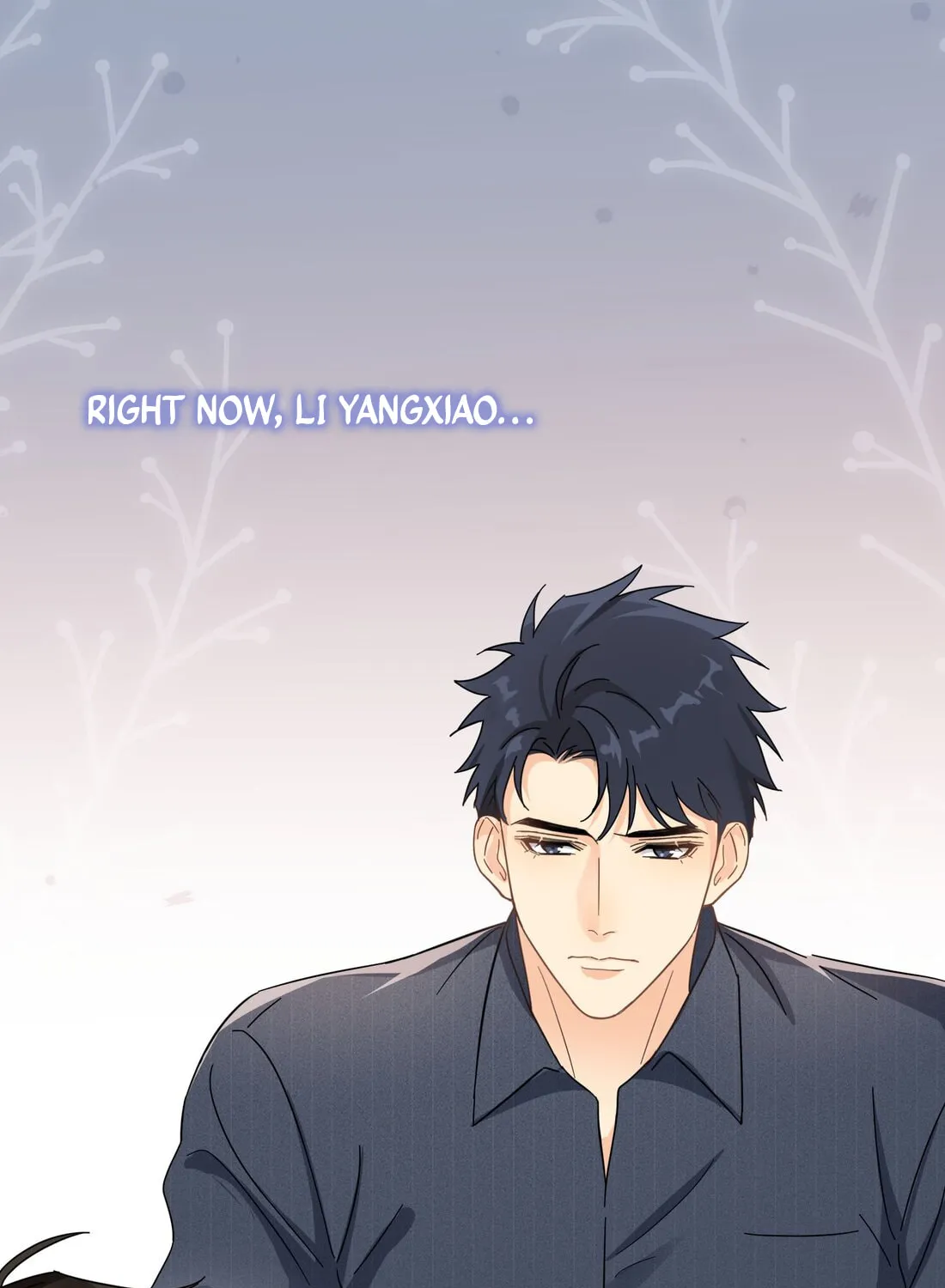Read Unexpected Luck chapter 54 image 2 on Lezhin