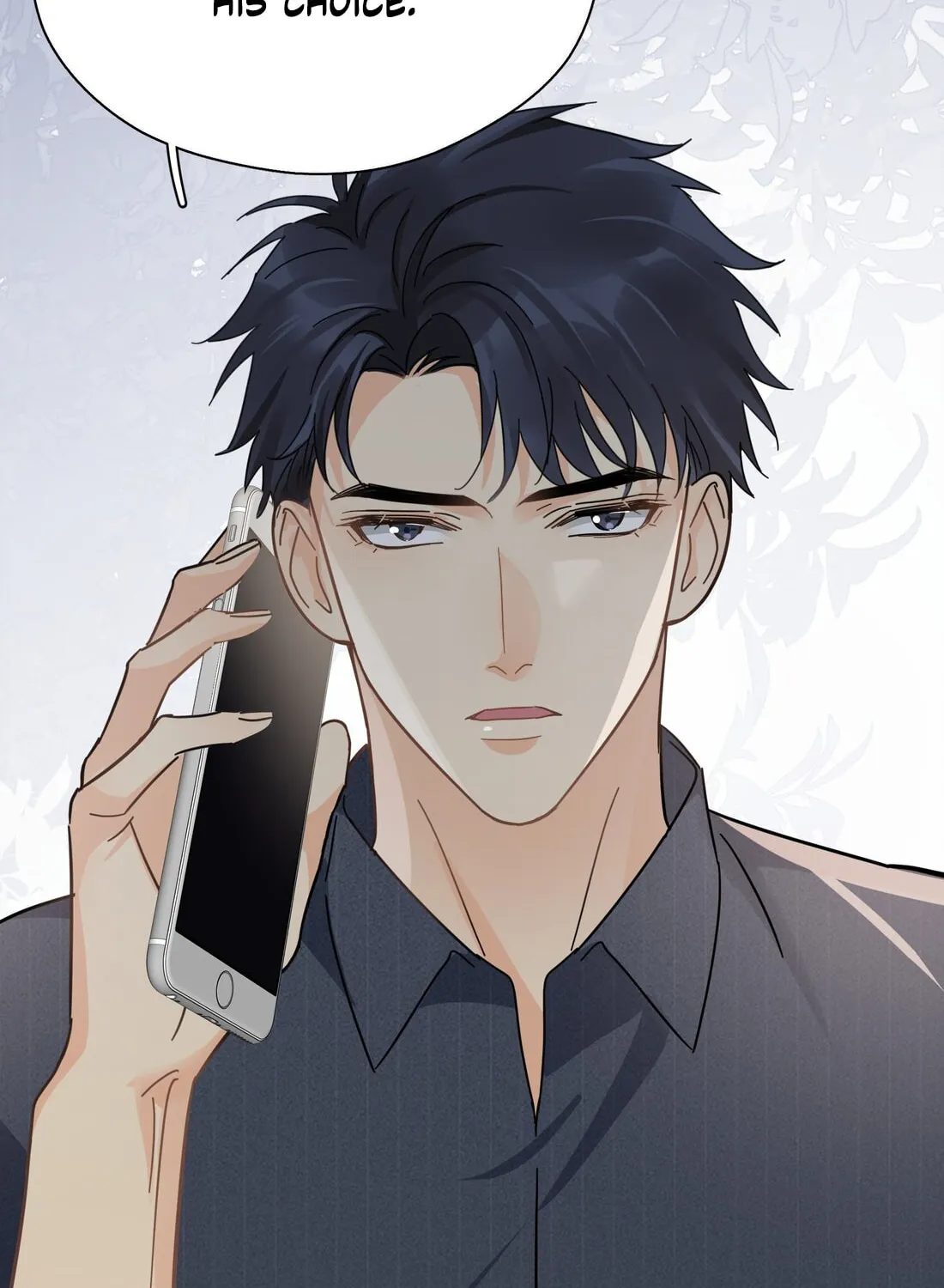 Read Unexpected Luck chapter 54 image 28 on Lezhin