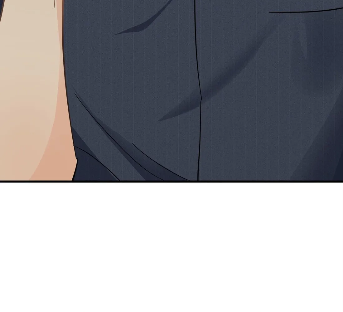 Read Unexpected Luck chapter 54 image 29 on Lezhin