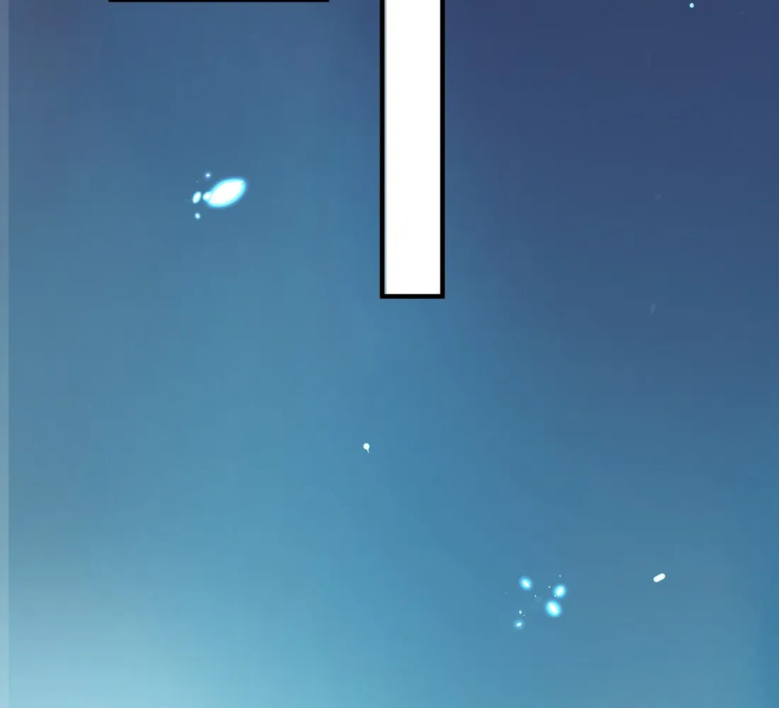Read Unexpected Luck chapter 54 image 36 on Lezhin