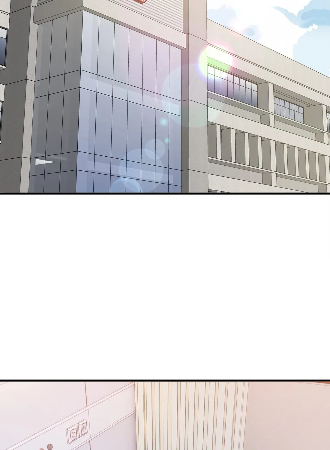 Read Unexpected Luck chapter 54 image 38 on Lezhin