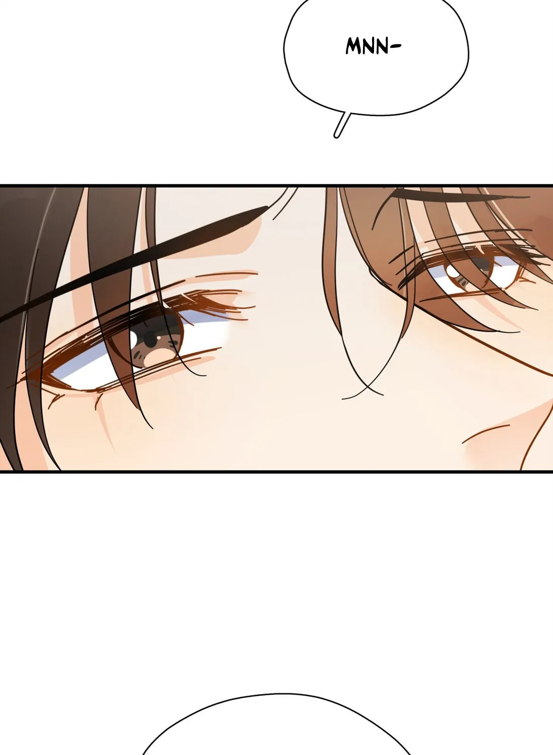 Read Unexpected Luck chapter 54 image 40 on Lezhin
