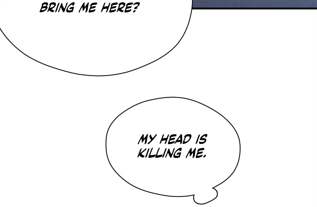 Read Unexpected Luck chapter 54 image 42 on Lezhin