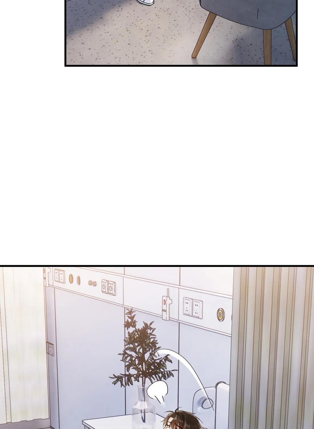 Read Unexpected Luck chapter 54 image 45 on Lezhin