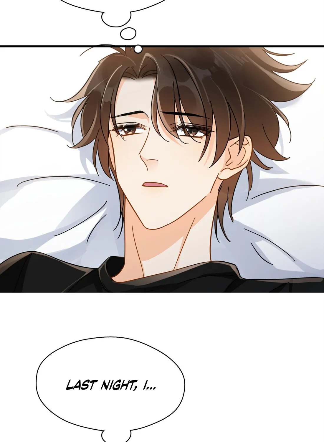 Read Unexpected Luck chapter 54 image 47 on Lezhin