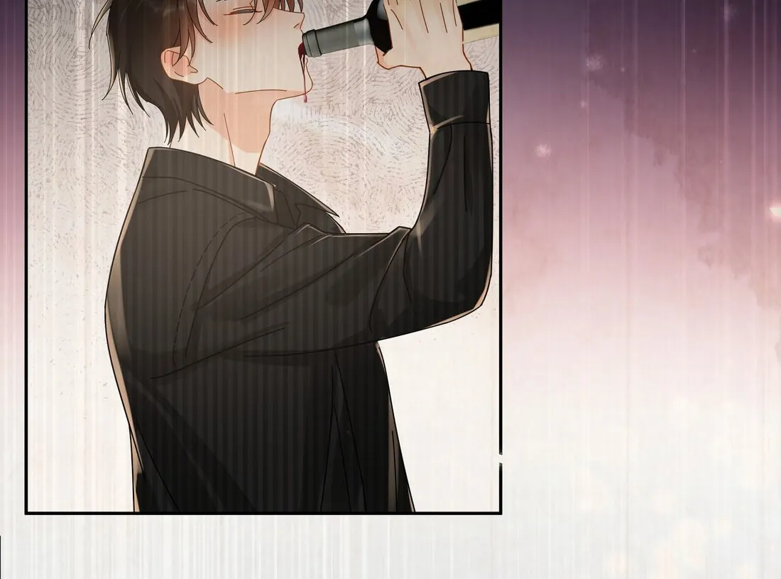 Read Unexpected Luck chapter 54 image 49 on Lezhin