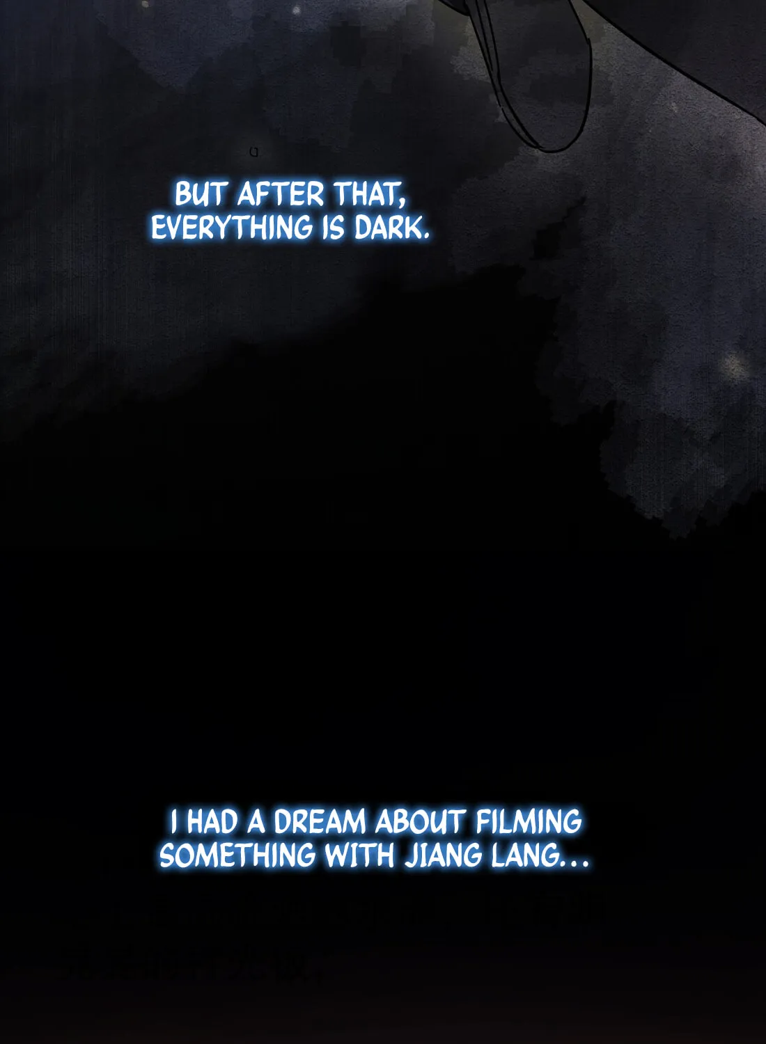 Read Unexpected Luck chapter 54 image 52 on Lezhin