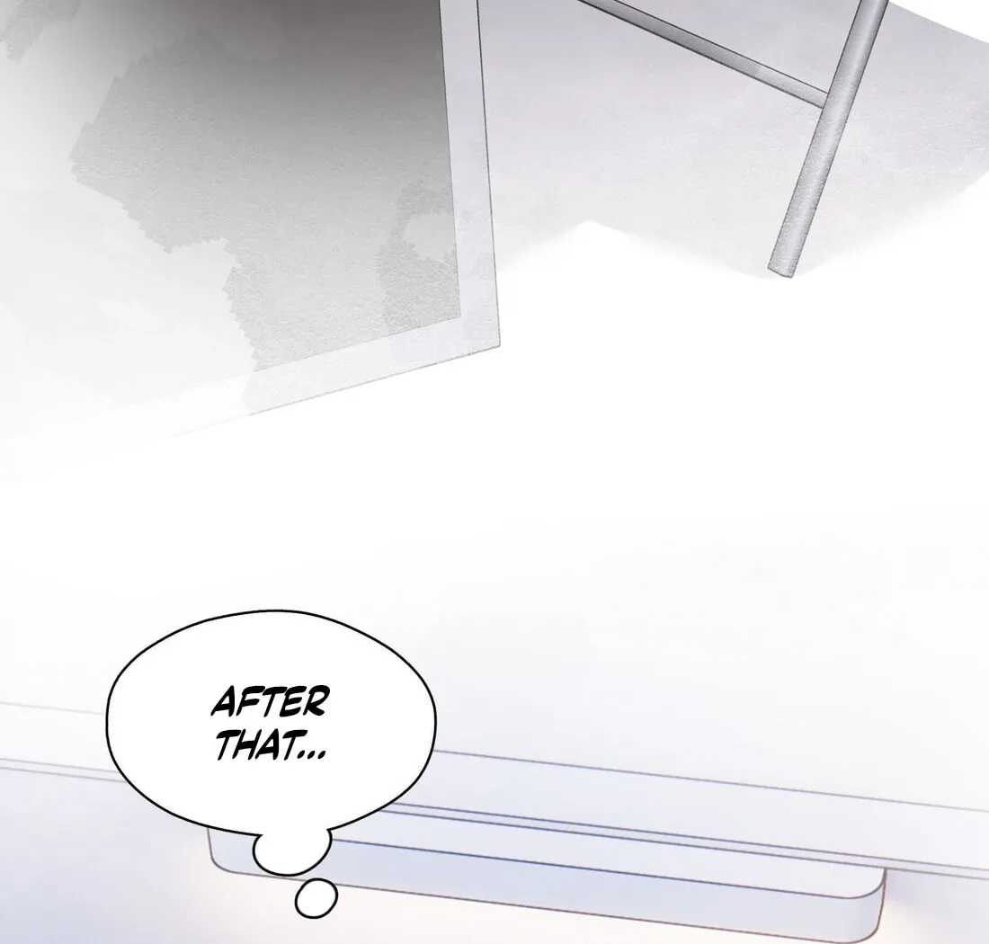 Read Unexpected Luck chapter 54 image 55 on Lezhin