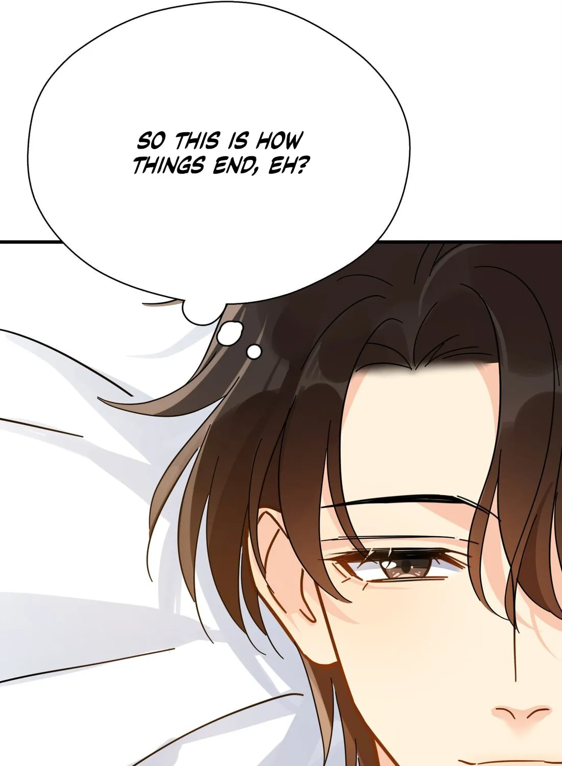 Read Unexpected Luck chapter 54 image 61 on Lezhin