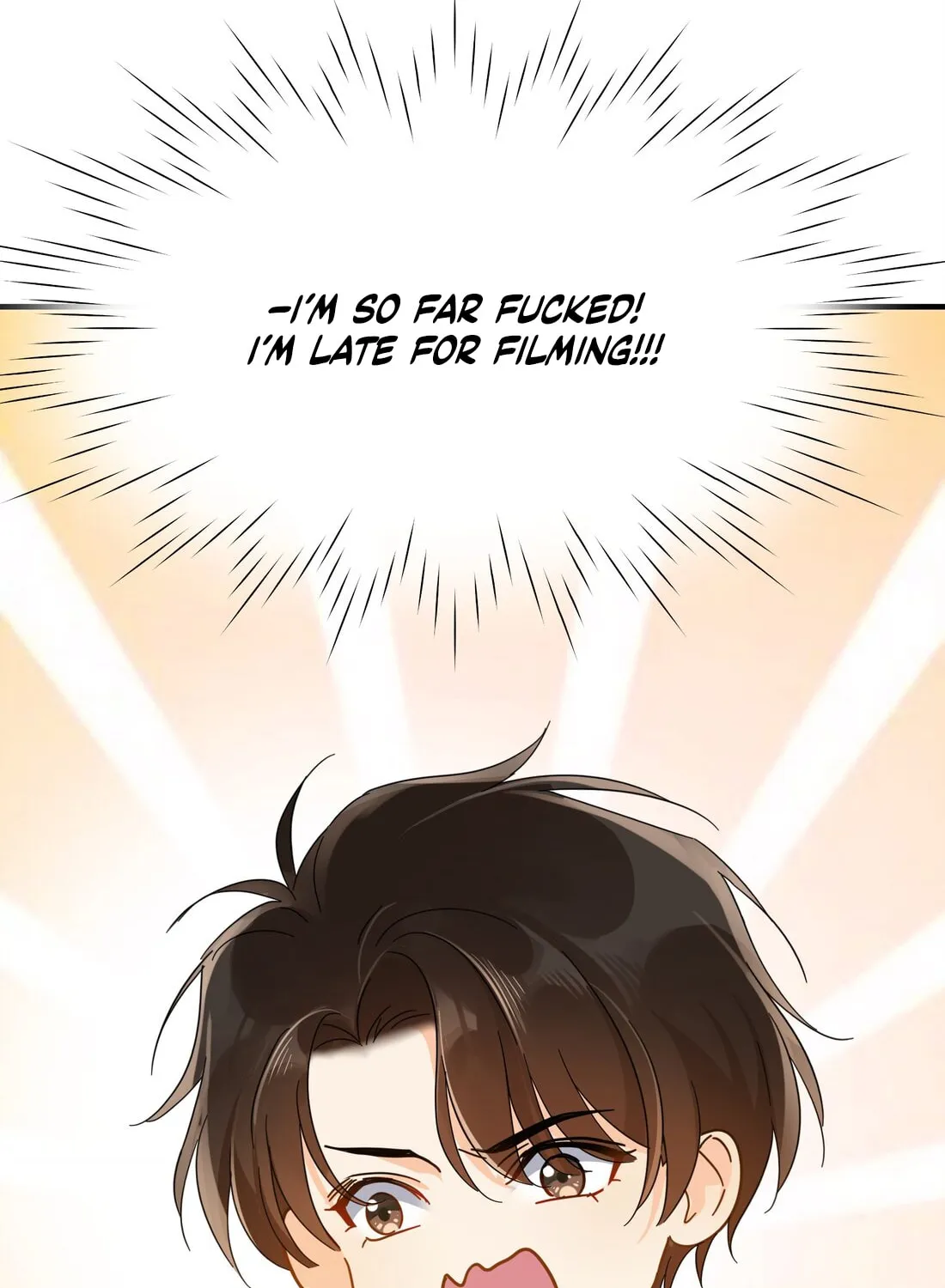 Read Unexpected Luck chapter 54 image 66 on Lezhin