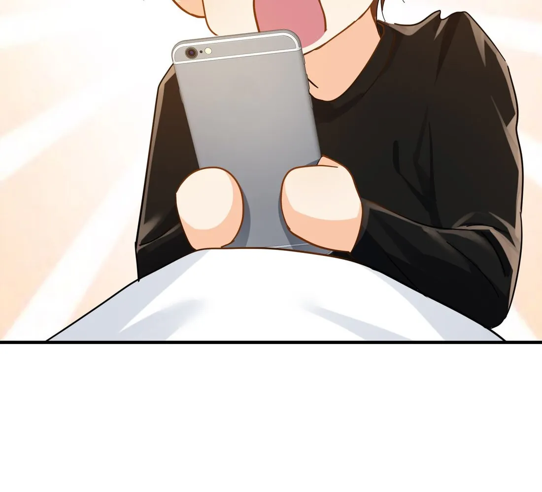 Read Unexpected Luck chapter 54 image 67 on Lezhin