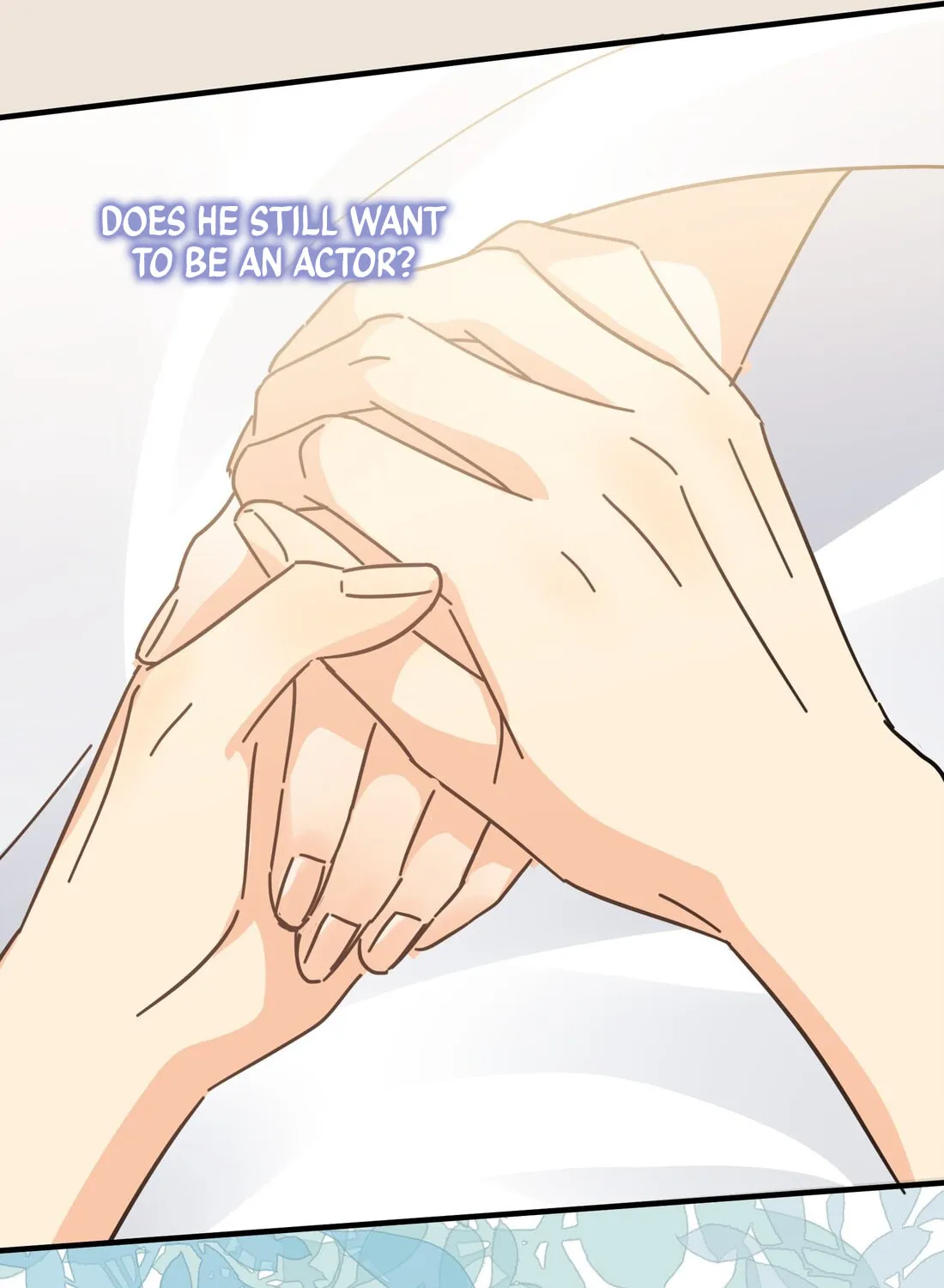 Read Unexpected Luck chapter 54 image 9 on Lezhin