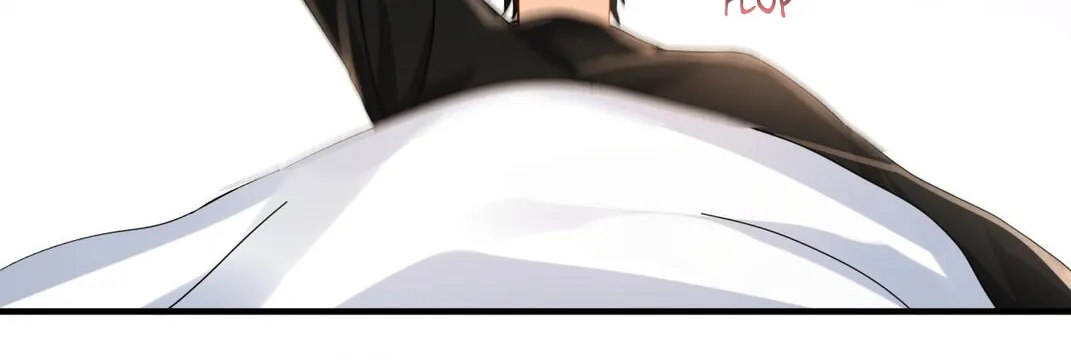 Read Unexpected Luck chapter 55 image 12 on Lezhin