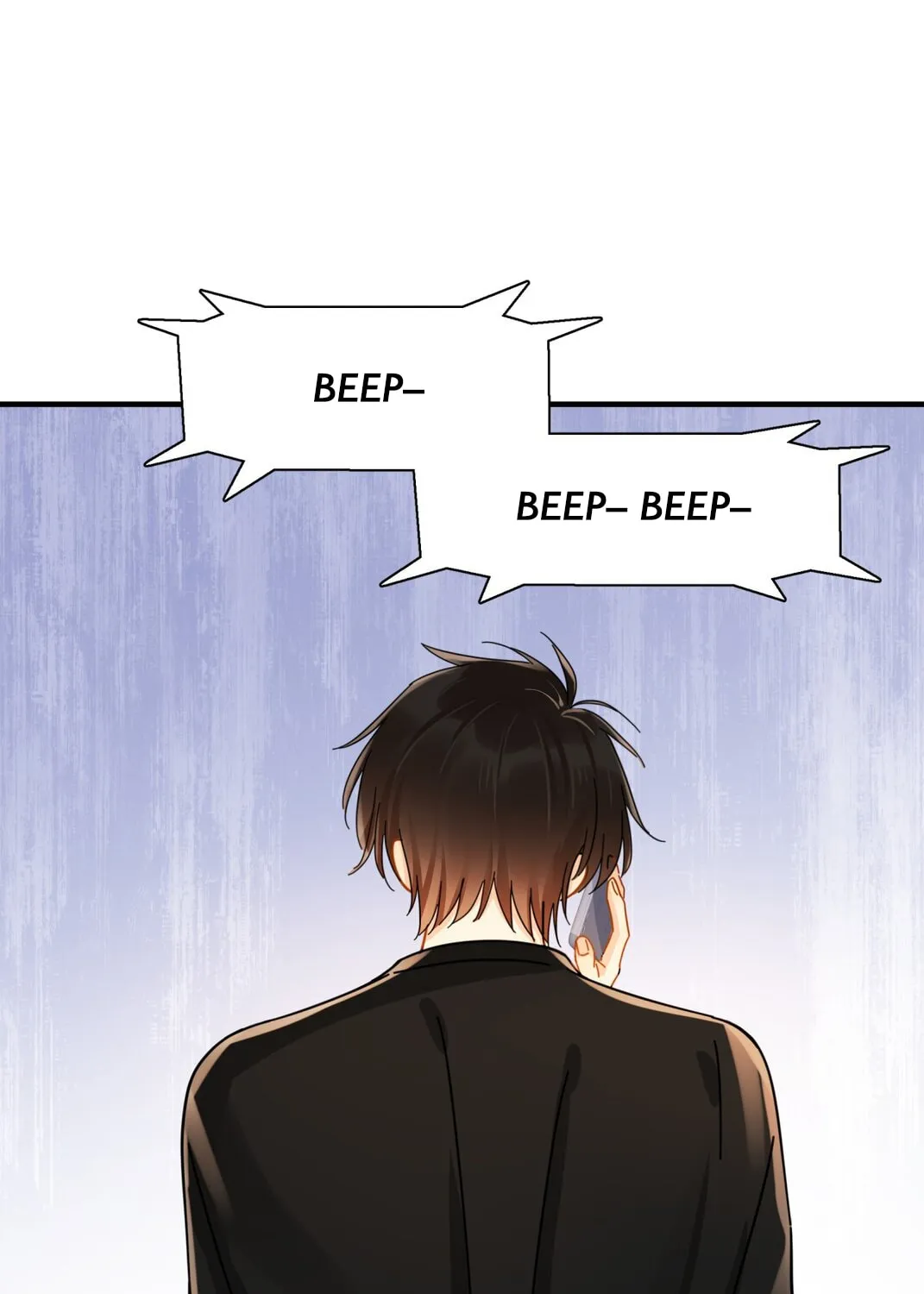 Read Unexpected Luck chapter 55 image 2 on Lezhin