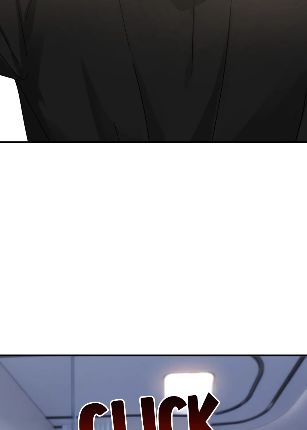 Read Unexpected Luck chapter 55 image 22 on Lezhin